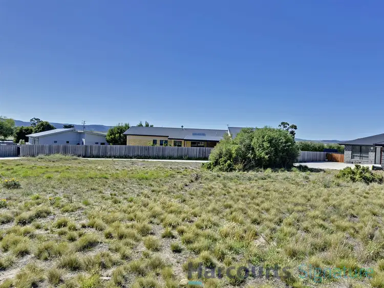 Sixth view of Homely land listing, 50 Kirabati Road, Midway Point TAS 7171