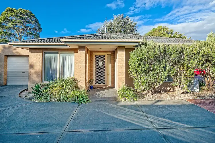Main view of Homely unit listing, 9/65 Potts Road, Langwarrin VIC 3910