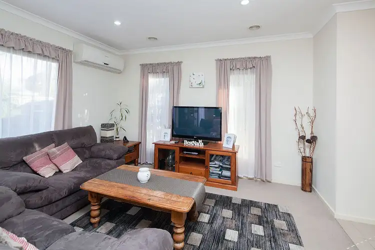 Third view of Homely unit listing, 9/65 Potts Road, Langwarrin VIC 3910