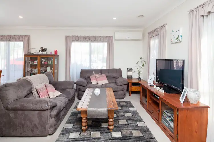 Fourth view of Homely unit listing, 9/65 Potts Road, Langwarrin VIC 3910