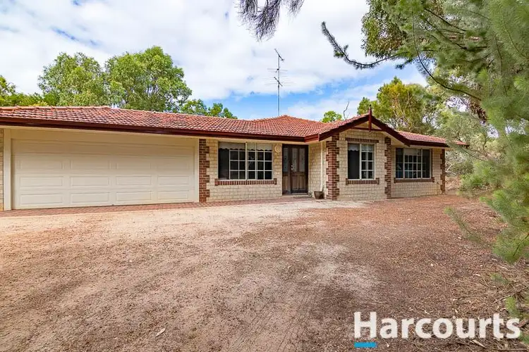 Second view of Homely house listing, 5 Wattleglen Avenue, Erskine WA 6210