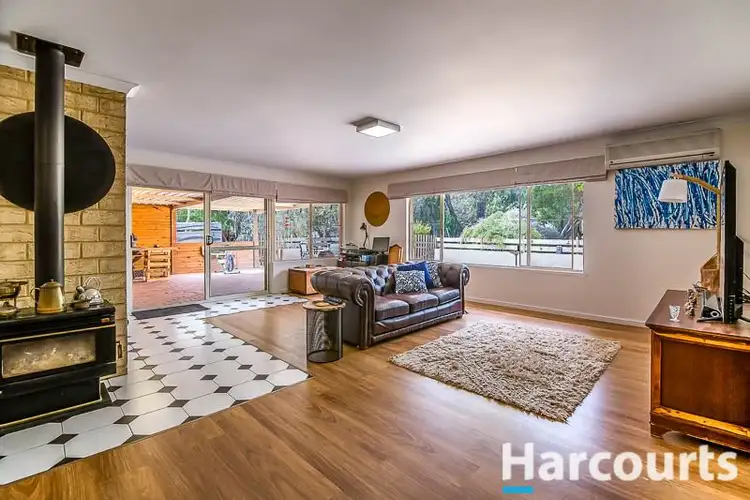 Third view of Homely house listing, 5 Wattleglen Avenue, Erskine WA 6210