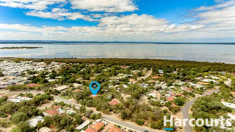 Fourth view of Homely house listing, 5 Wattleglen Avenue, Erskine WA 6210