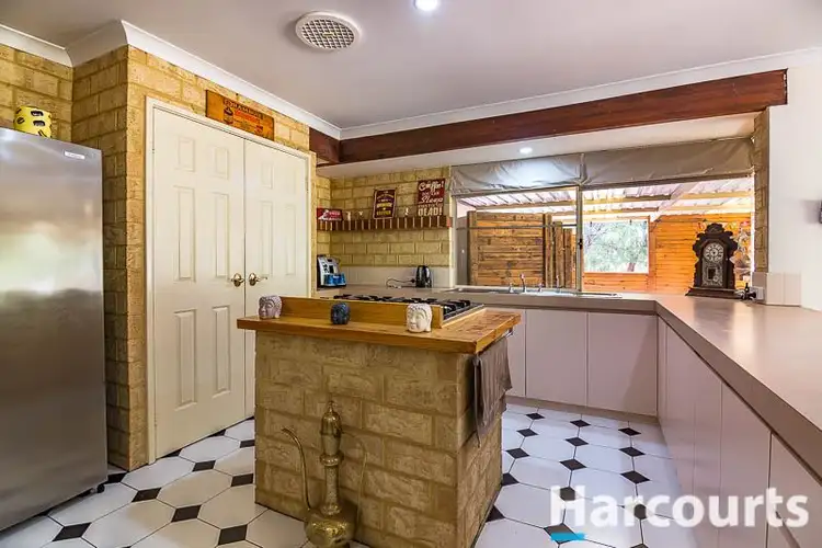 Seventh view of Homely house listing, 5 Wattleglen Avenue, Erskine WA 6210