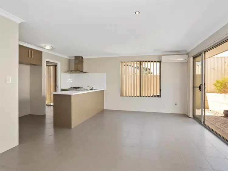 Seventh view of Homely house listing, 5 Vickridge Close, Beaconsfield WA 6162