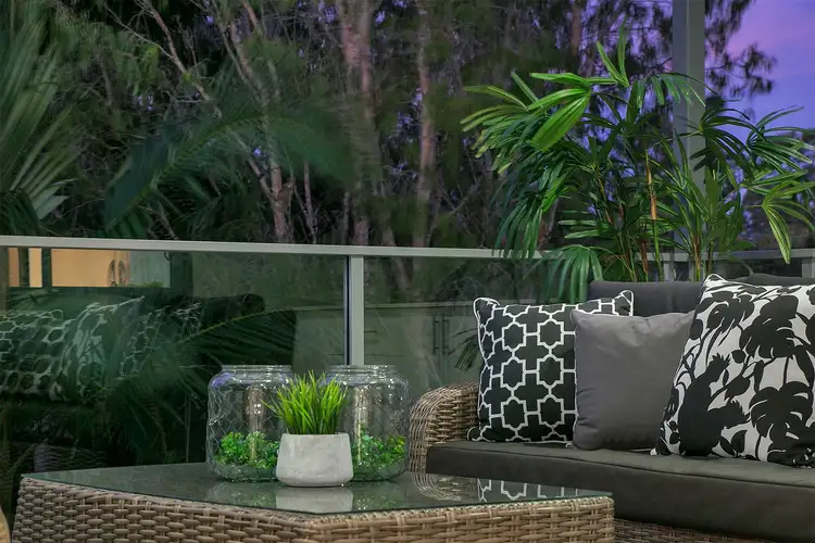 Fourth view of Homely townhouse listing, 24/132 Nellie Street, Nundah QLD 4012