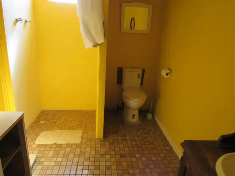 Sixth view of Homely house listing, 68 Packer Street, Terowie SA 5421