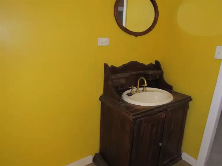 Seventh view of Homely house listing, 68 Packer Street, Terowie SA 5421