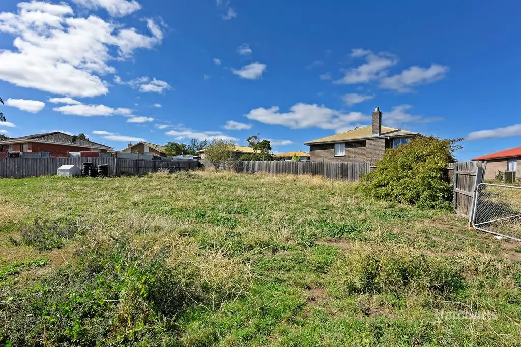 Main view of Homely land listing, 4 Long Court, Herdsmans Cove TAS 7030