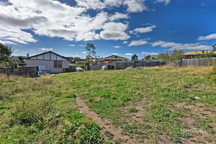 Second view of Homely land listing, 4 Long Court, Herdsmans Cove TAS 7030