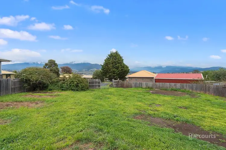 Fourth view of Homely land listing, 4 Long Court, Herdsmans Cove TAS 7030