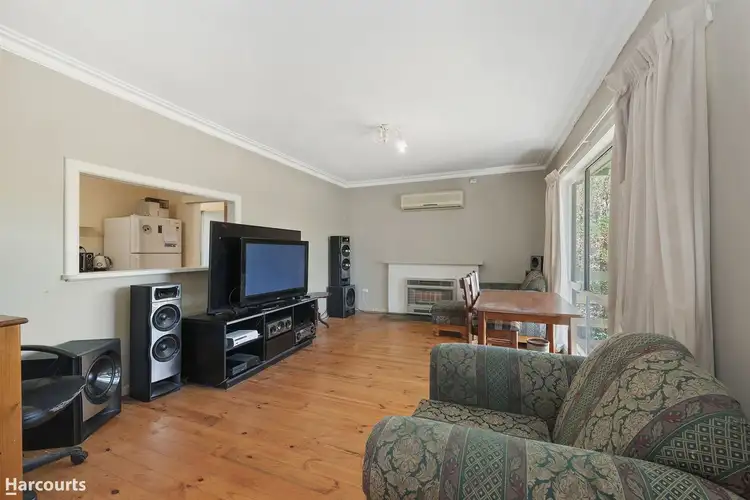 Third view of Homely house listing, 106 Daylesford Road, Brown Hill VIC 3350