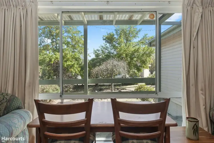 Fourth view of Homely house listing, 106 Daylesford Road, Brown Hill VIC 3350