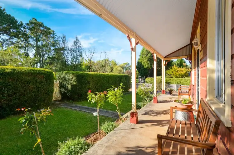 Third view of Homely house listing, 22 Ringwood Road, Exeter NSW 2579