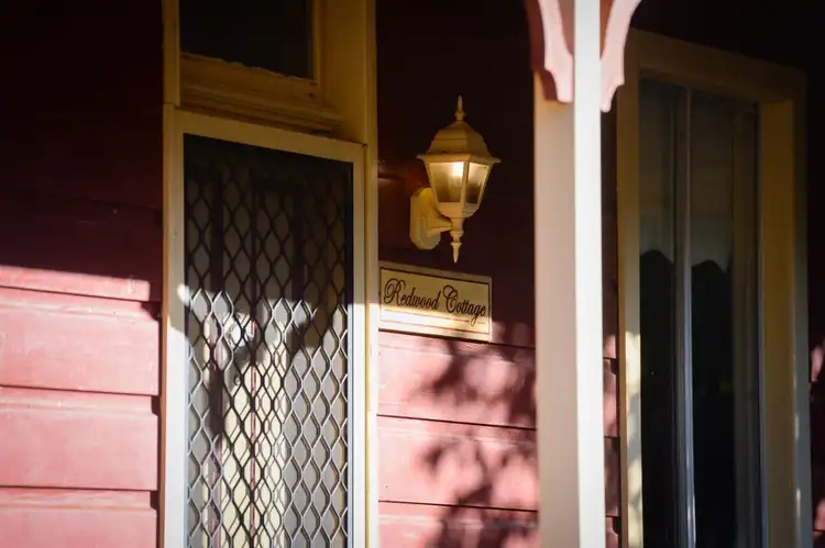 Fourth view of Homely house listing, 22 Ringwood Road, Exeter NSW 2579