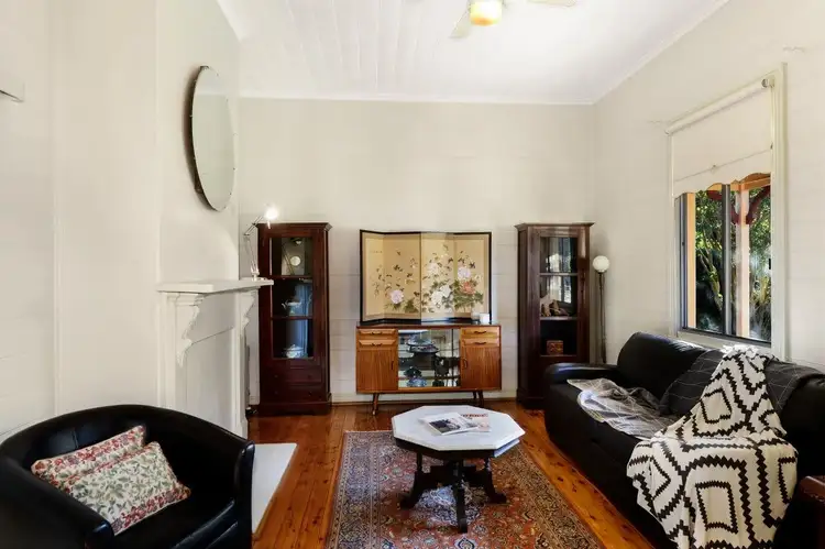 Fifth view of Homely house listing, 22 Ringwood Road, Exeter NSW 2579
