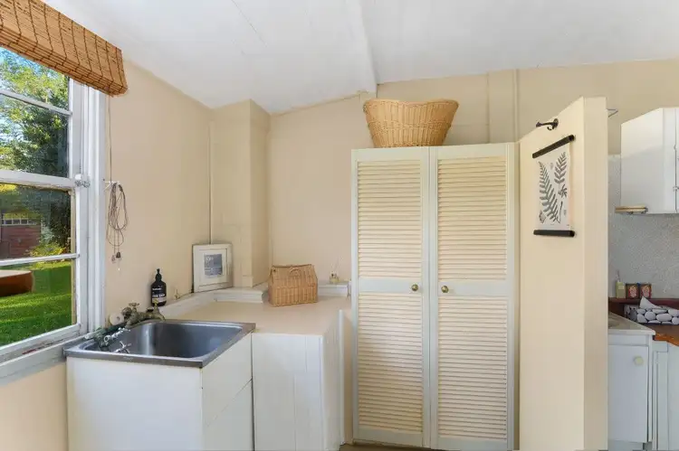 Sixth view of Homely house listing, 22 Ringwood Road, Exeter NSW 2579