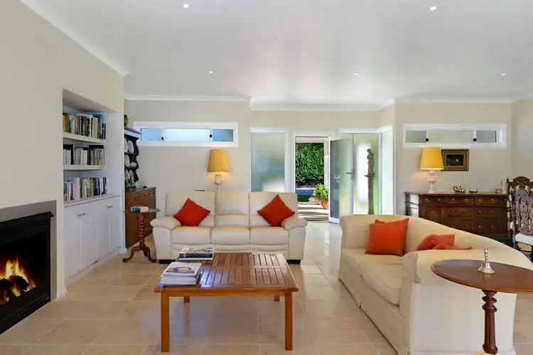 Fourth view of Homely house listing, 4 Larkin Close, Bundanoon NSW 2578