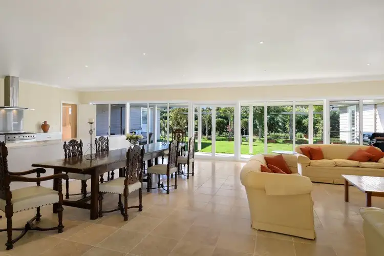 Fifth view of Homely house listing, 4 Larkin Close, Bundanoon NSW 2578