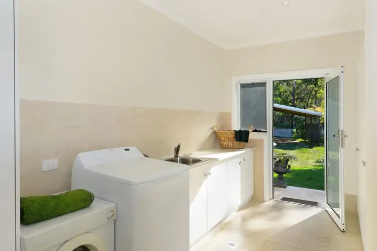 Sixth view of Homely house listing, 4 Larkin Close, Bundanoon NSW 2578