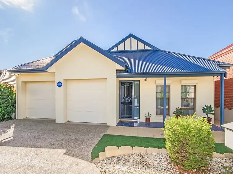 Main view of Homely house listing, 20b Walnut Street, Old Reynella SA 5161