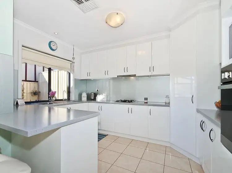 Second view of Homely house listing, 20b Walnut Street, Old Reynella SA 5161