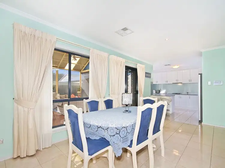 Third view of Homely house listing, 20b Walnut Street, Old Reynella SA 5161
