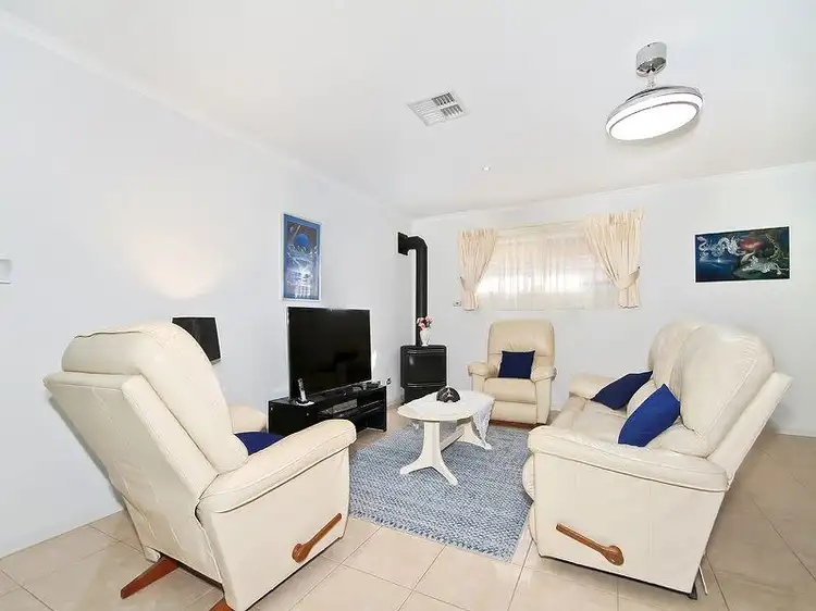 Fourth view of Homely house listing, 20b Walnut Street, Old Reynella SA 5161