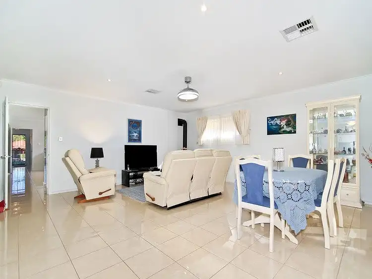Fifth view of Homely house listing, 20b Walnut Street, Old Reynella SA 5161