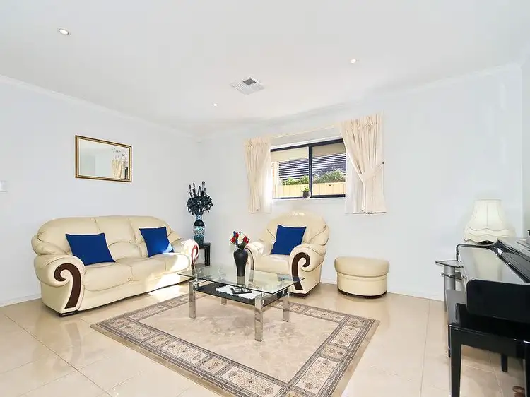 Sixth view of Homely house listing, 20b Walnut Street, Old Reynella SA 5161