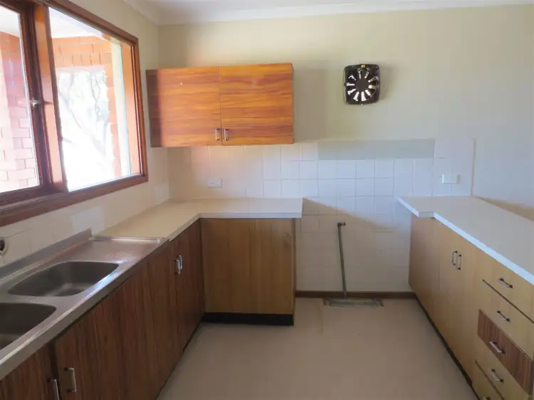 Second view of Homely semi-detached listing, 30 Brindisi Road, Hackham West SA 5163