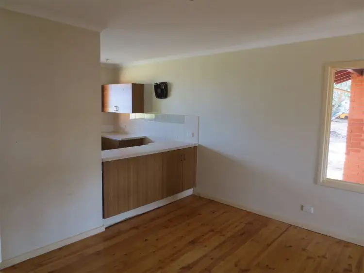 Third view of Homely semi-detached listing, 30 Brindisi Road, Hackham West SA 5163
