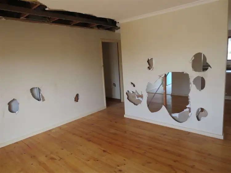 Fourth view of Homely semi-detached listing, 30 Brindisi Road, Hackham West SA 5163