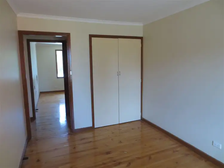 Fifth view of Homely semi-detached listing, 30 Brindisi Road, Hackham West SA 5163
