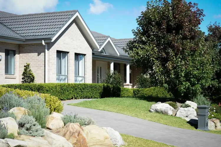 8 Ardross Avenue, Bundanoon NSW 2578