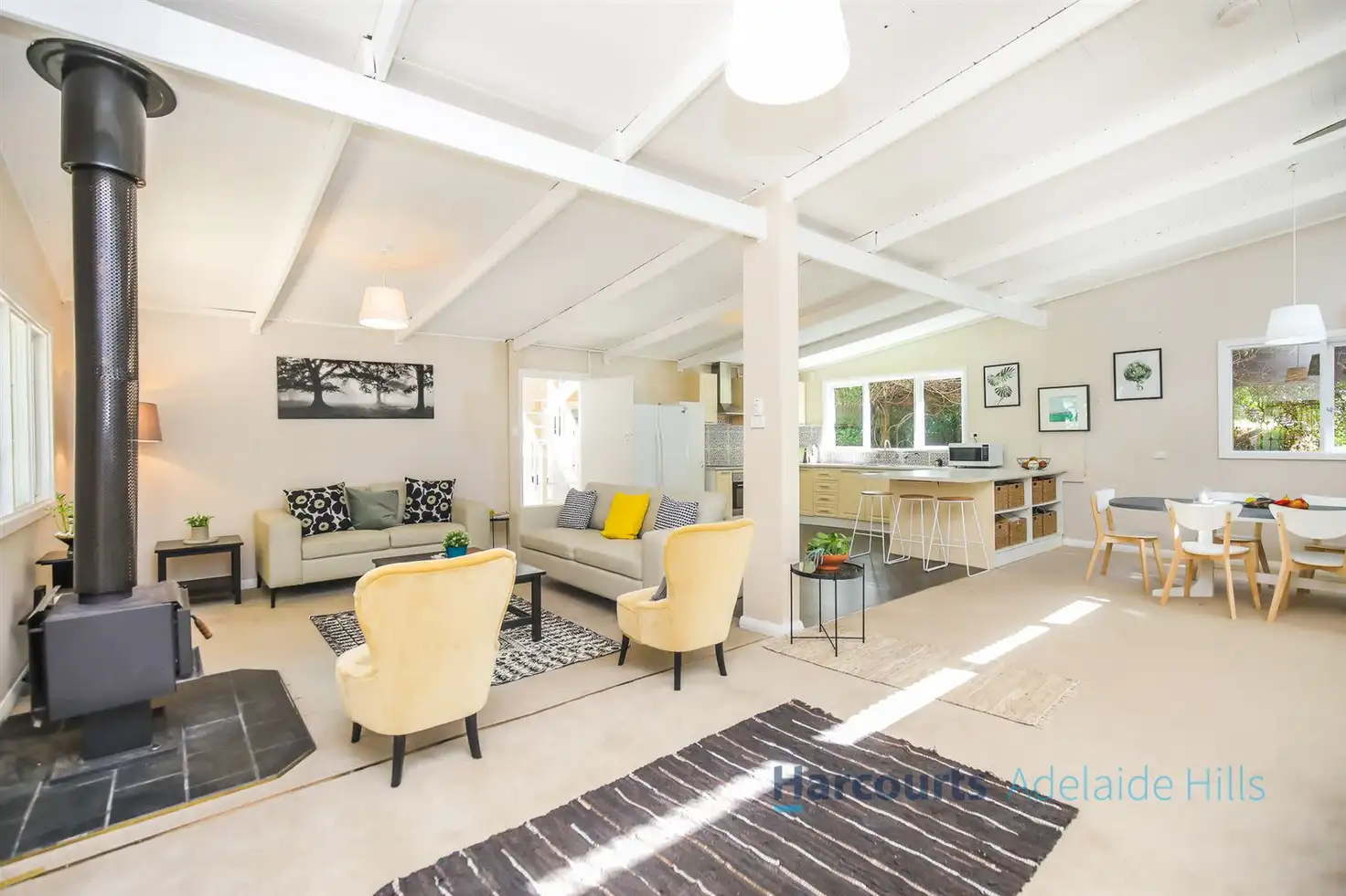 Main view of Homely house listing, 146 Mount Barker Road, Aldgate SA 5154