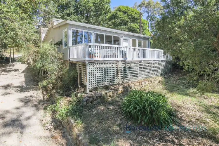 Second view of Homely house listing, 146 Mount Barker Road, Aldgate SA 5154