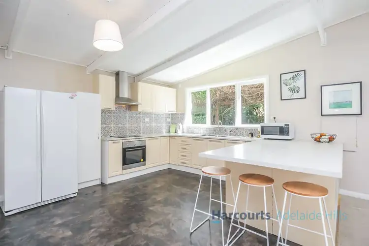 Third view of Homely house listing, 146 Mount Barker Road, Aldgate SA 5154