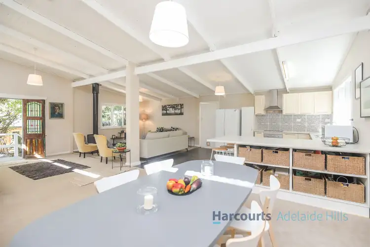 Fourth view of Homely house listing, 146 Mount Barker Road, Aldgate SA 5154