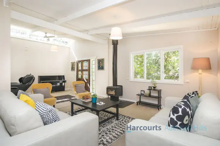 Fifth view of Homely house listing, 146 Mount Barker Road, Aldgate SA 5154