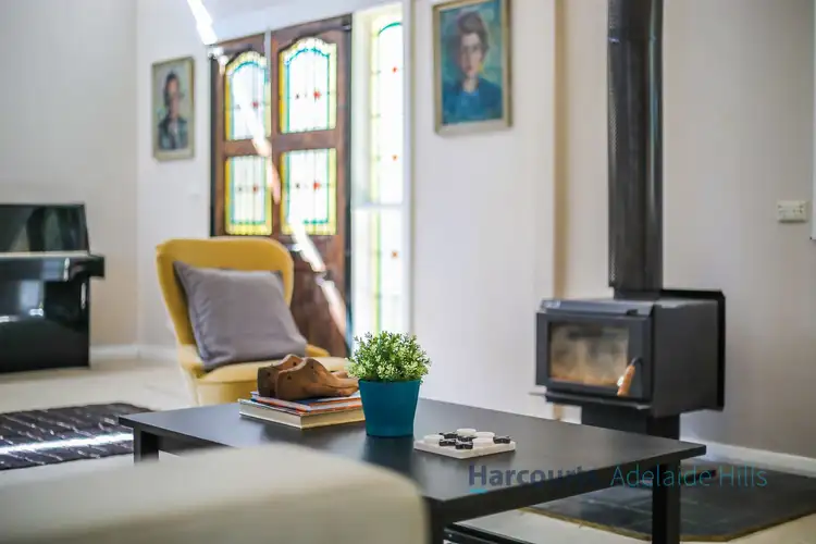 Sixth view of Homely house listing, 146 Mount Barker Road, Aldgate SA 5154