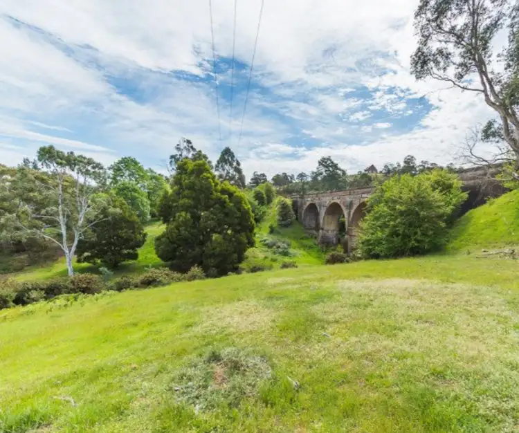 320 Perth Mill Road, Perth TAS 7300