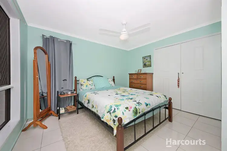 Sixth view of Homely house listing, 43 Voltaire Cres, Petrie QLD 4502