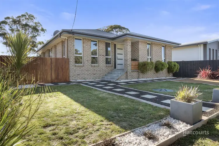 51 Mannata Street, Lauderdale TAS 7021