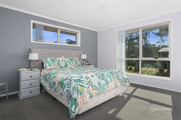 Sixth view of Homely house listing, 51 Mannata Street, Lauderdale TAS 7021