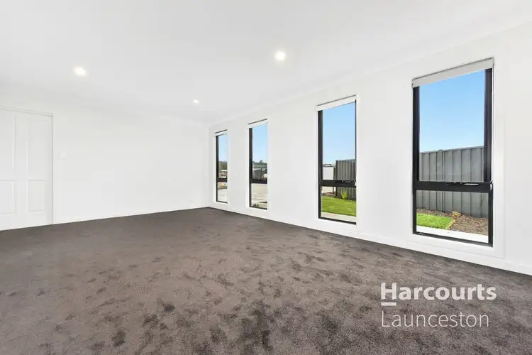 Fifth view of Homely unit listing, 4/16 Barton Street, Mowbray TAS 7248