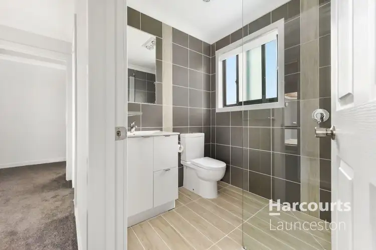 Sixth view of Homely unit listing, 4/16 Barton Street, Mowbray TAS 7248