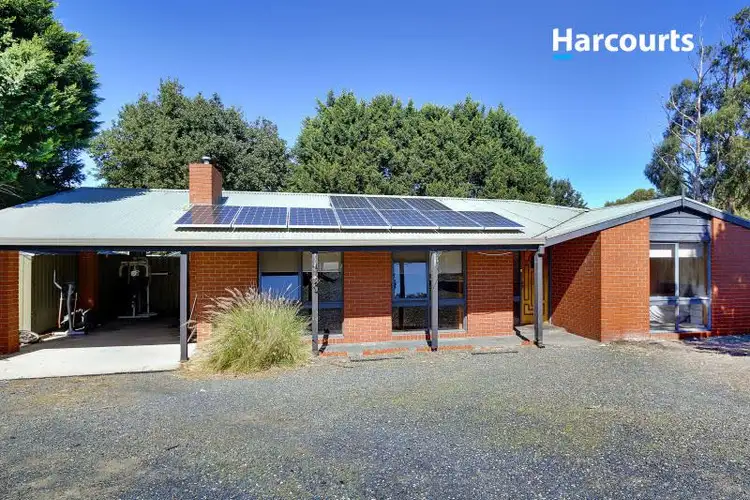 Main view of Homely house listing, 10 Dotterel Close, Blind Bight VIC 3980