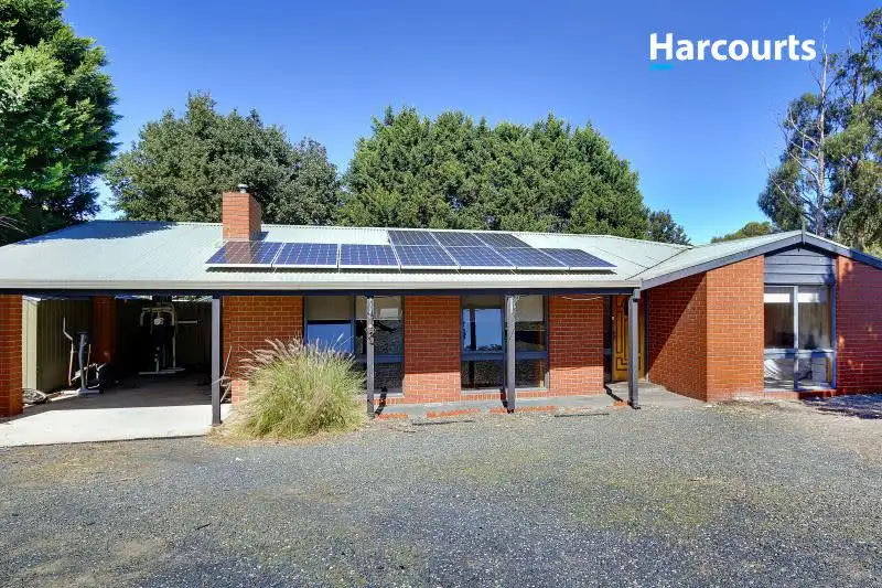 Main view of Homely house listing, 10 Dotterel Close, Blind Bight VIC 3980