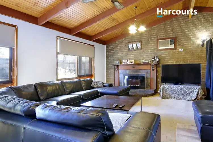 Second view of Homely house listing, 10 Dotterel Close, Blind Bight VIC 3980